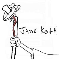 Planetary Hibernation - Jade Koth