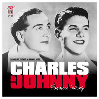 La dernière bergère - Charles Trenet & Johnny Hess