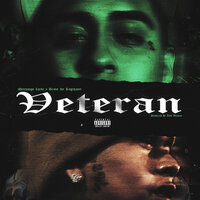 Veteran - MoneySign Suede & Bravo the Bagchaser