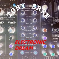 Angosciant - Tony Erre
