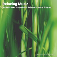 Rest - Entspannungsmusik & Yoga & Relaxing music