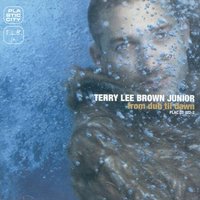 No Doubt! - Terry Lee Brown Junior