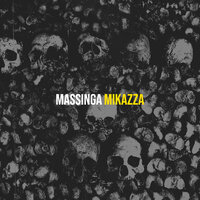 Music X - Mikazza