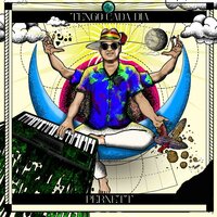 Mundo - Pernett & Jaime Álzate