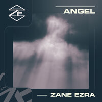 Angel - Zane Ezra