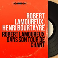 Histoires de roses - Robert Lamoureux & Henri Bourtayre