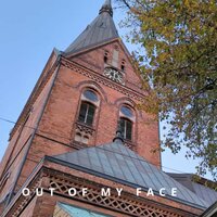 Out of My Face - Harald Plontke & Carla Gagen
