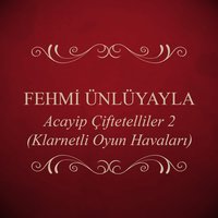 Aşağıki Mahalle - Fehmi Ünlüyayla