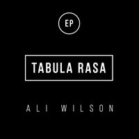 Roborock - Ali Wilson