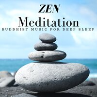 Zen Meditation (Chakra Balancing) - Zen Zazen