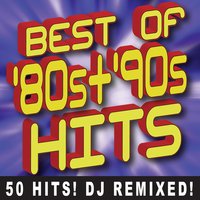 The Passenger - DJ ReMix Factory