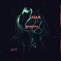 Special - AZAD