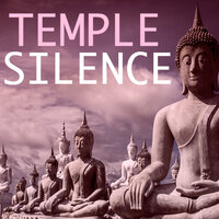 Magical Lullaby - Music for Deep Relaxation Meditation Academy