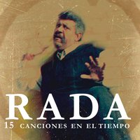 Botija de Mi País - Serenata Africana & Ruben Rada