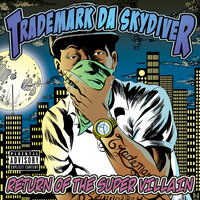 In It to Win It - Trademark Da Skydiver