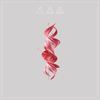 Blossom - Emiliano Secchi