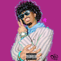 Stuck In The Crib - Drok