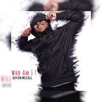 Keep Fighting - Zayion McCall