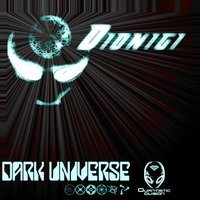The End Is Coming - Dionigi
