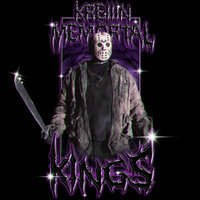 Kings - KREIIIN & Memortal