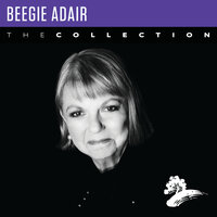 The Best Is Yet To Come - Beegie Adair