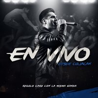 El Baron Del Desierto - Régulo Caro
