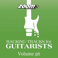 Marie Marie (Backing Track with No Rhythm Electric or Solo Guitar) [In the Style of Shakin' Stevens] - Zoom Entertainments Limited