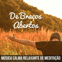 De Braços Abertos - Ananda Calma