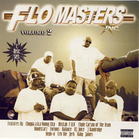 Don't Tell - Mr. Midas & Furious, Tajma & Furious & Tajma & Mr. Midas featuring Furious, Tajma