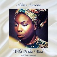 Love Me or Leave Me - Nina Simone