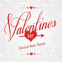 Basic Mellow Piano Ballad - Bobby Cole
