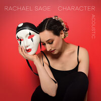 Ohio - Rachael Sage