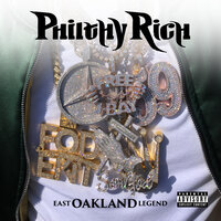 Money Right - Philthy Rich & cookie money