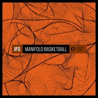 Gasket Mapping - Ifs
