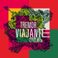 Lombriz (Re-Mastered) - Tremor