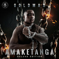 Knock Knock - Goldmax