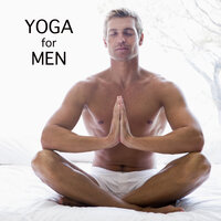 Dreaming of Spa - Yoga Music for Yoga Class