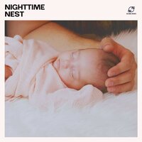 Starry Serenade - Baby Sleep Zone & BabySleepDreams & Calm Lullabies Universe & Little Star Lullabies