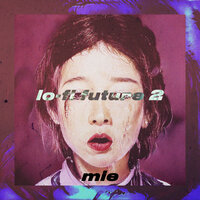 Hear-t (Intro) - mie
