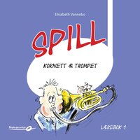Indisk silke - Voksne Herrers Orkester