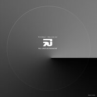That Flow - Echobeat & Ugo Anzoino