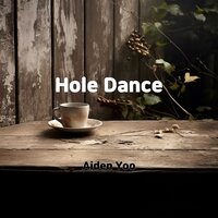 Stove Time - Aiden Yoo