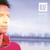 Anche tu - Raf & Eros Ramazzotti