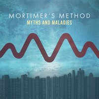 Drifting Away - Mortimer's Method
