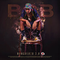 Snokonoko - Bob Mabena & Busta 929 & Soulful G & Rabza & Gene & Bob Mabena feat. Busta 929, Soulful G, Rabza, Gene