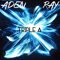 Me Rain - Aden Ray
