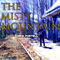 Rockin' in the Free World - Mike Purtell