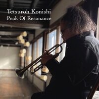 Moon Snore - Tetsuroh Konishi