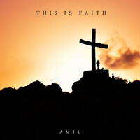 Real Hip Hop - Amil