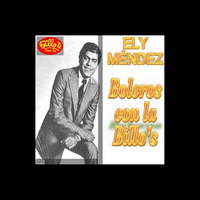 Si Volvieras Tu - Billo's Caracas Boys